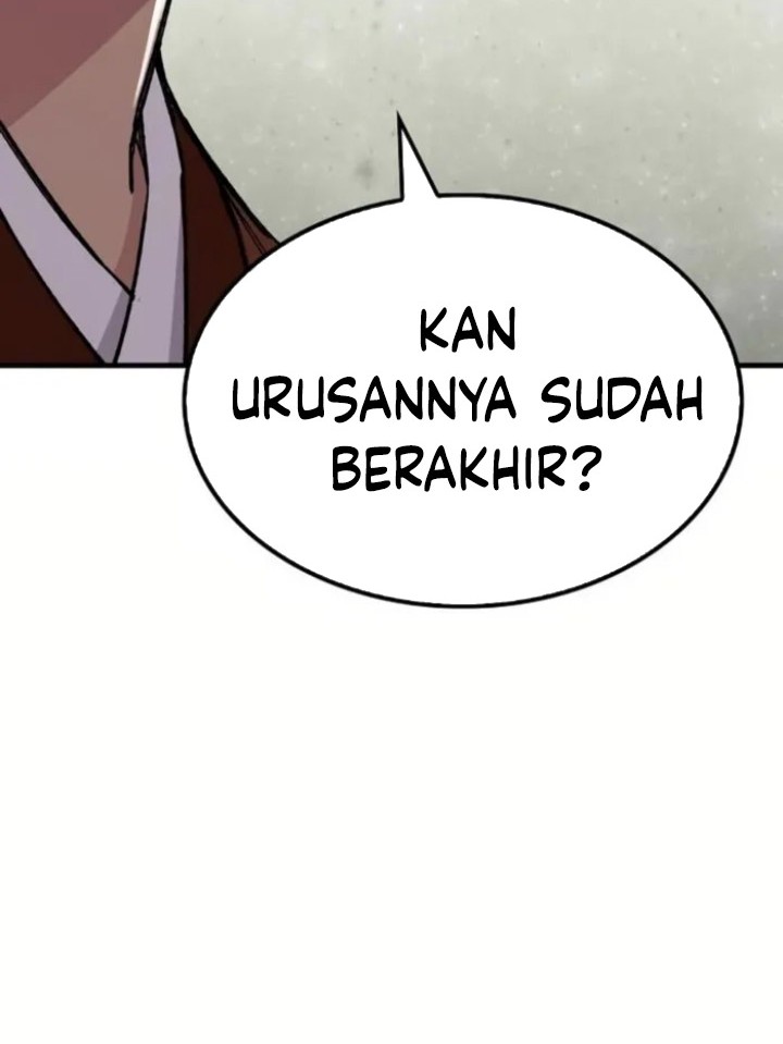 Halaman 382