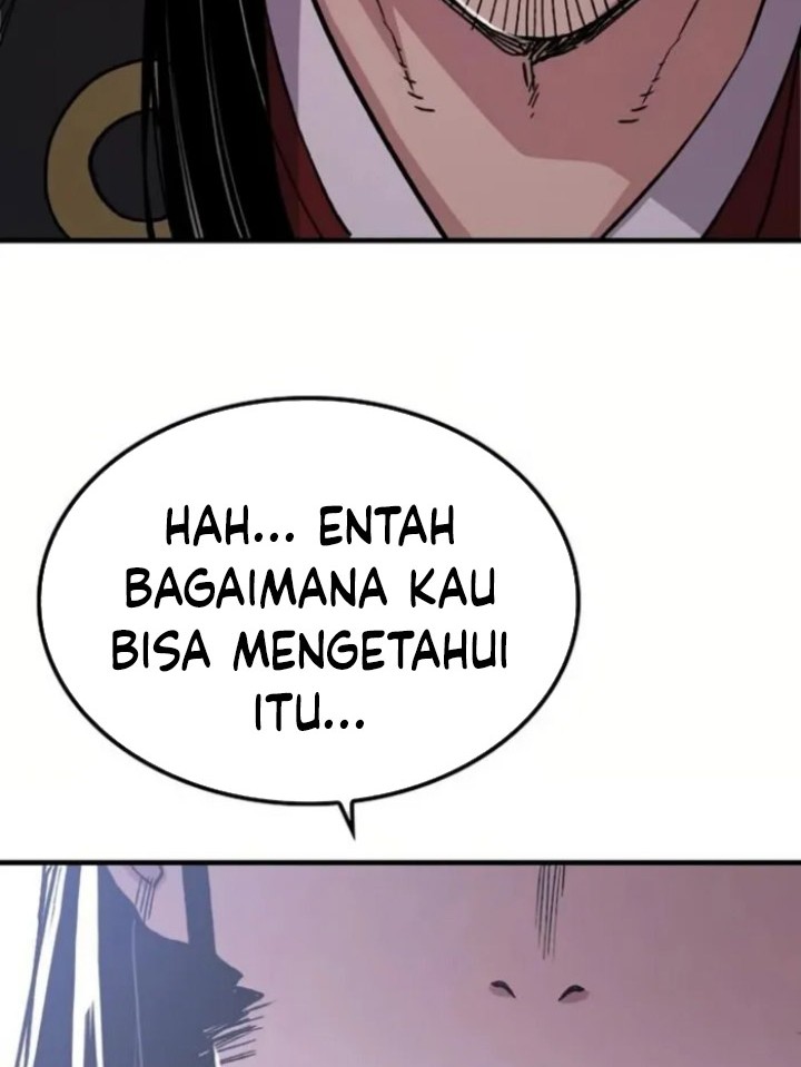Halaman 378