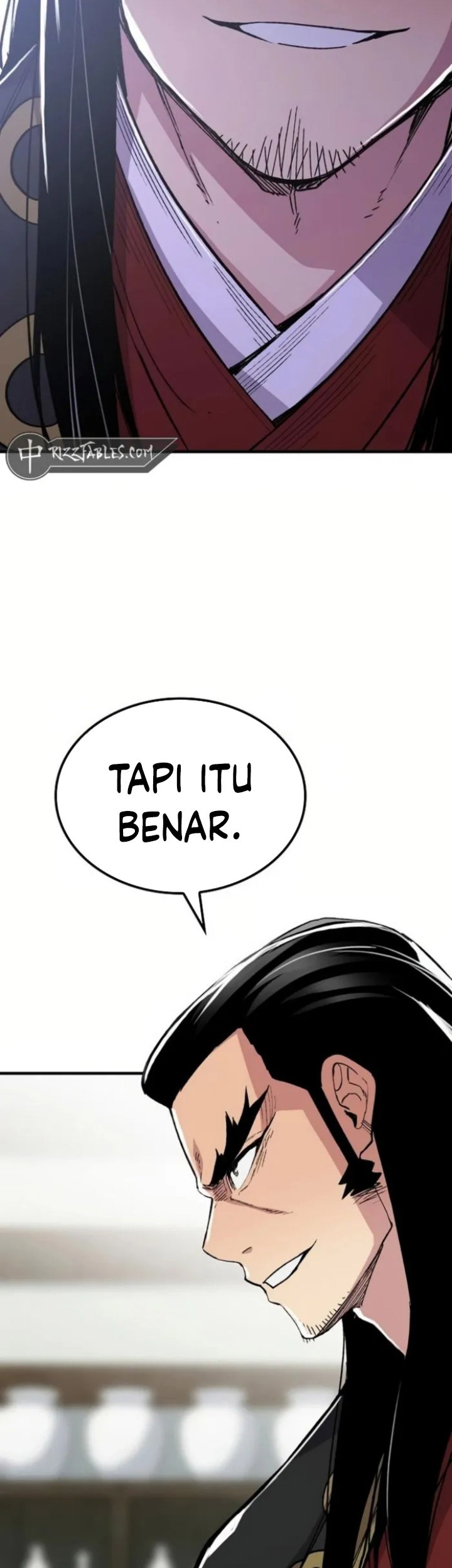 Halaman 379