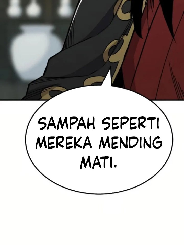 Halaman 380