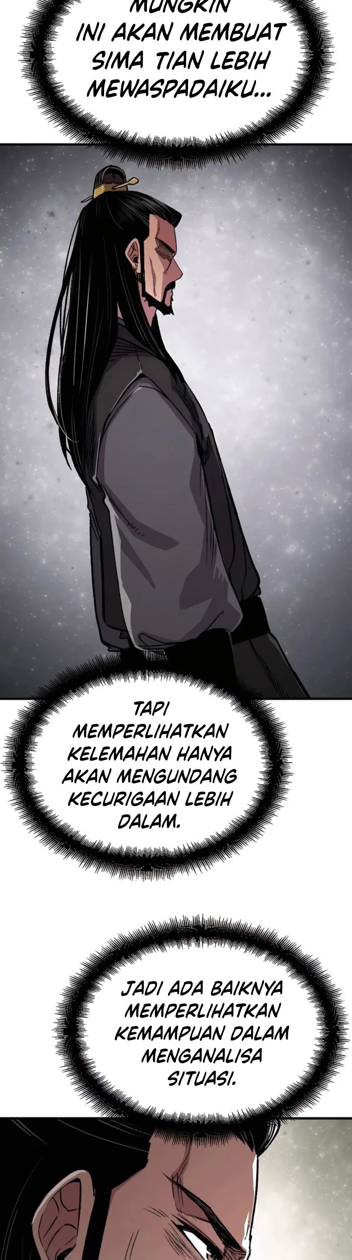 Halaman 87