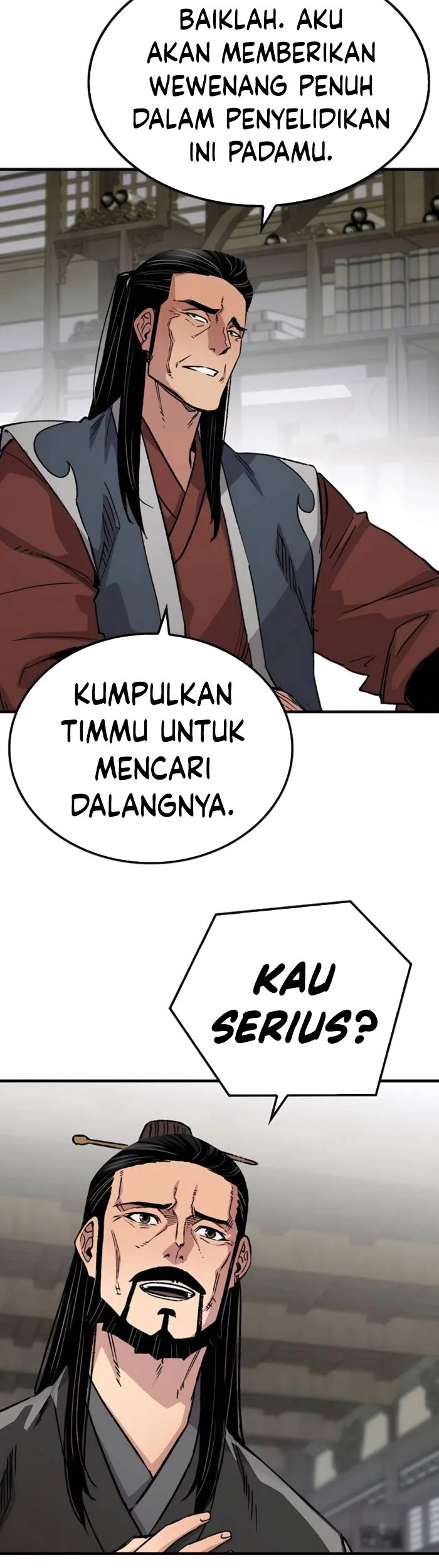 Halaman 89