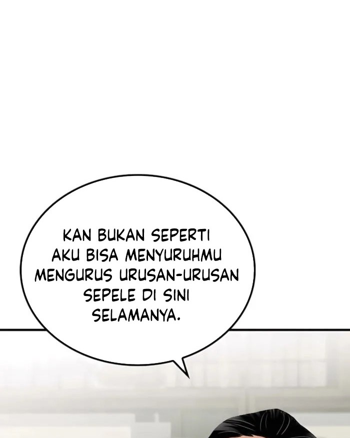 Halaman 90