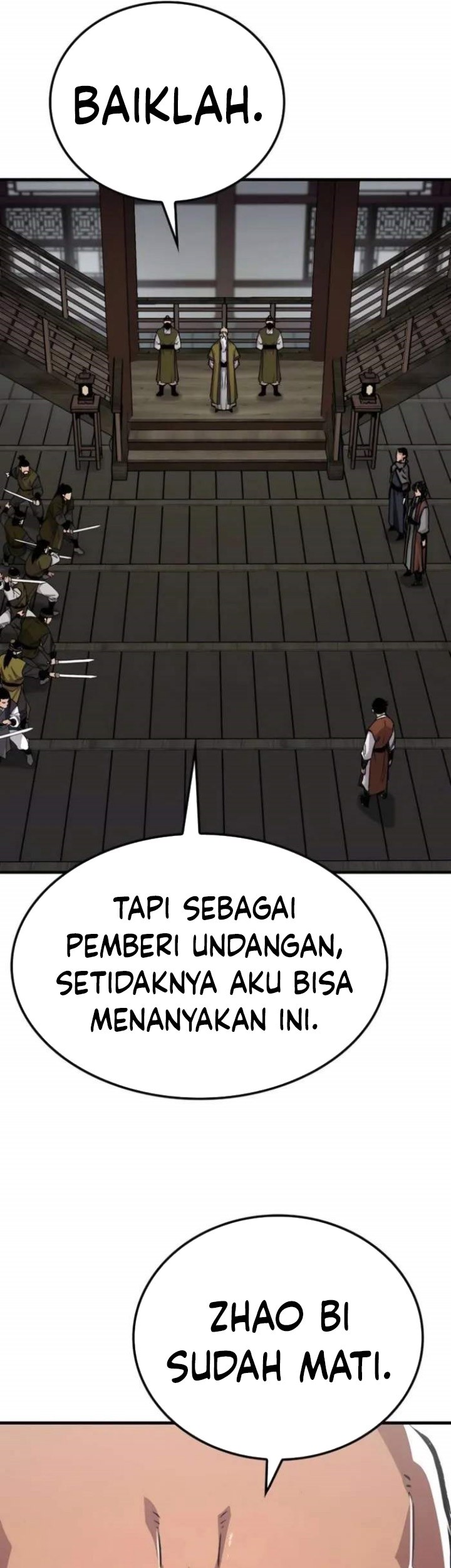 Halaman 669
