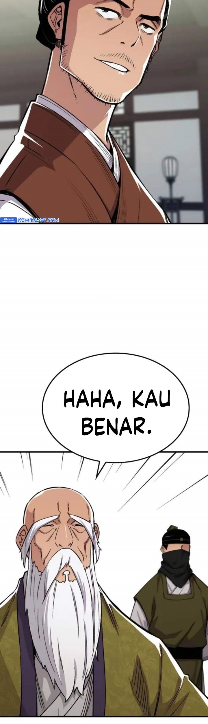 Halaman 667
