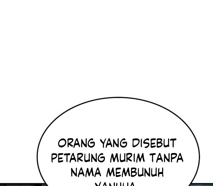 Halaman 97
