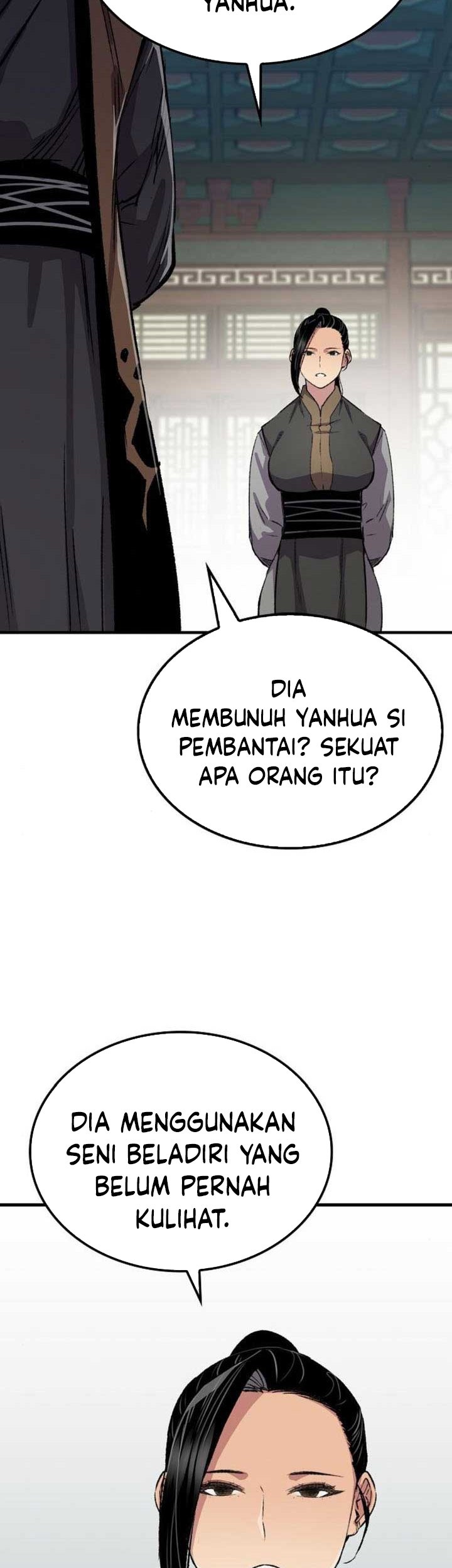 Halaman 98