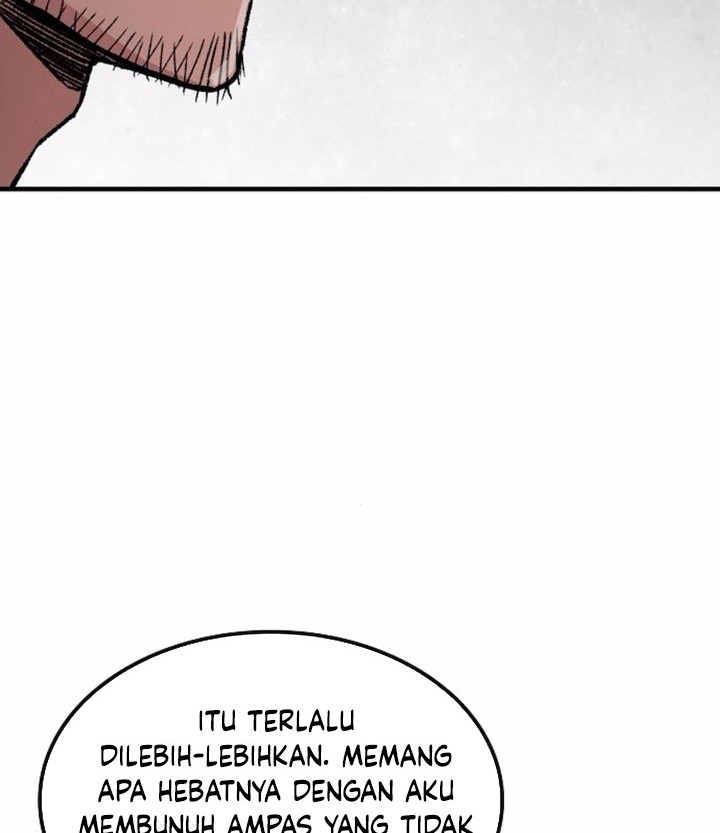 Halaman 193