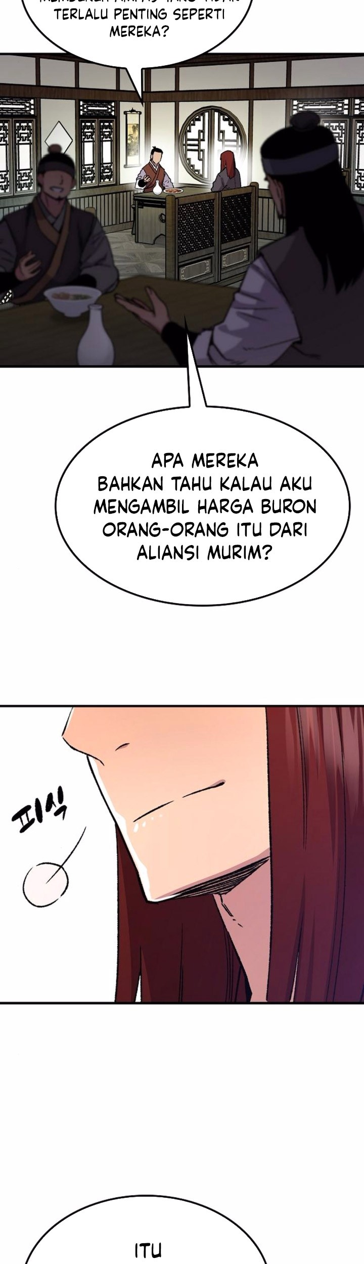 Halaman 194