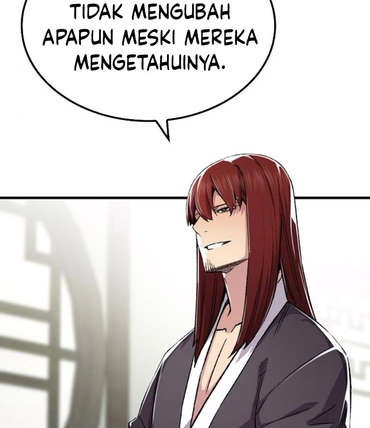 Halaman 195