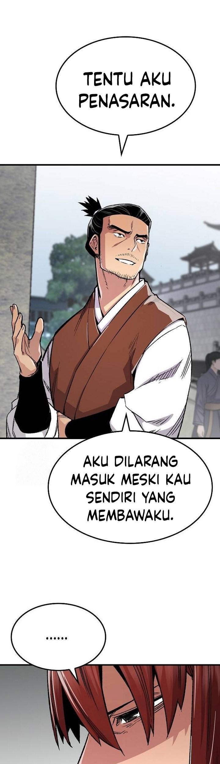Halaman 351