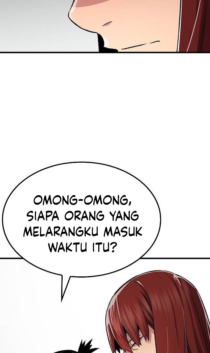 Halaman 352