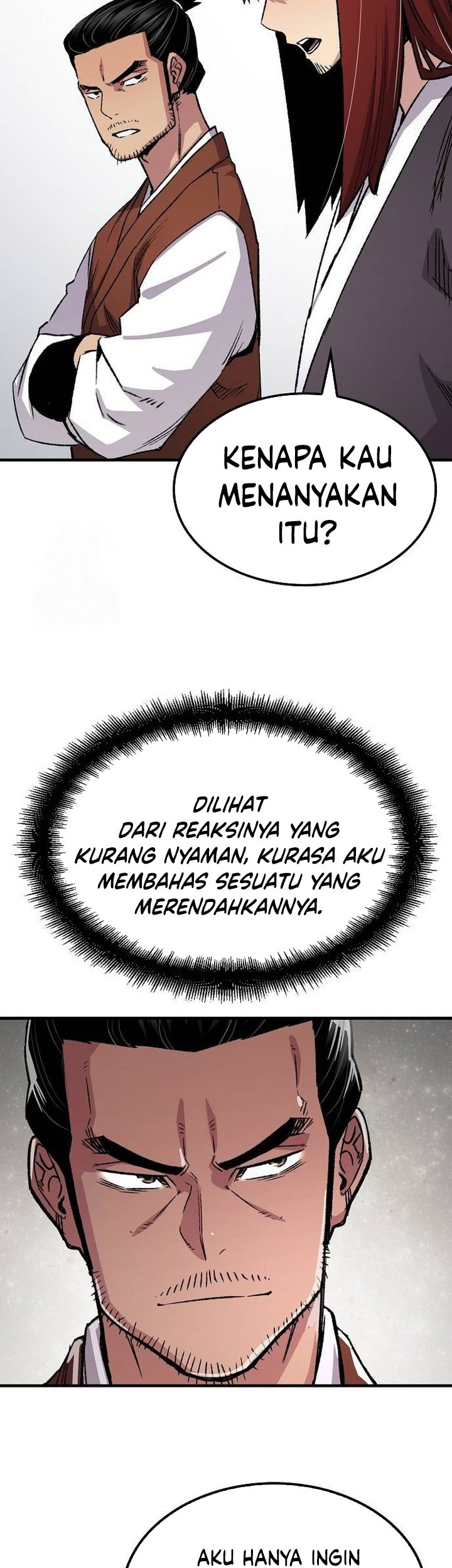Halaman 353