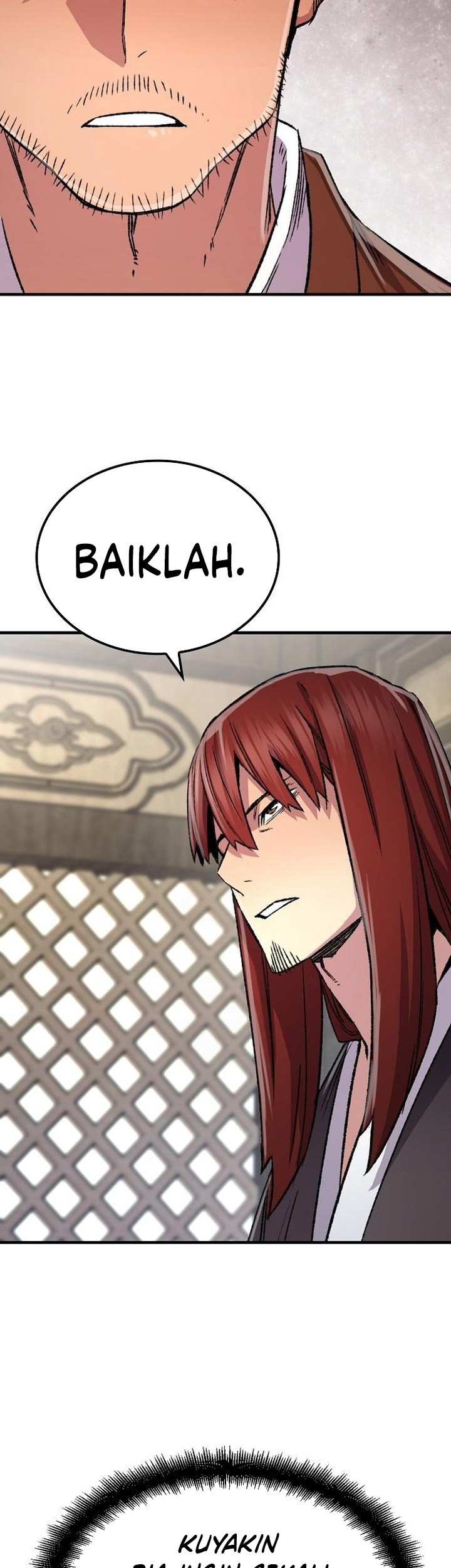 Halaman 244