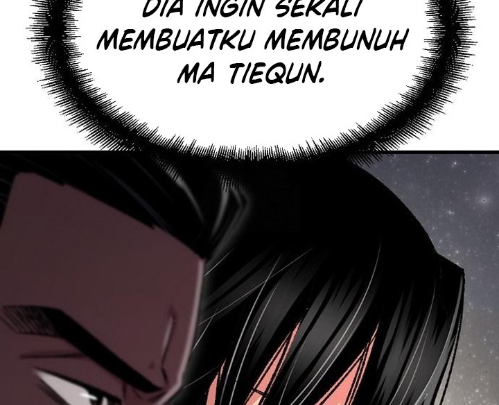 Halaman 245