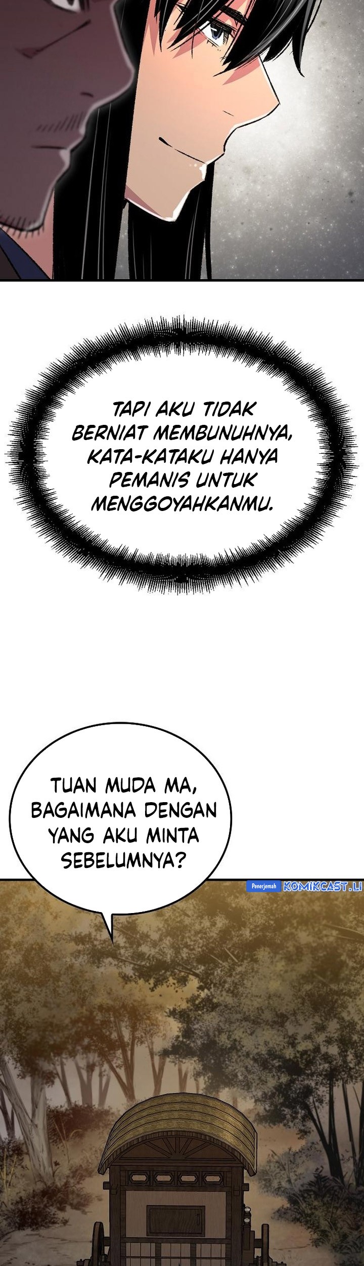 Halaman 246