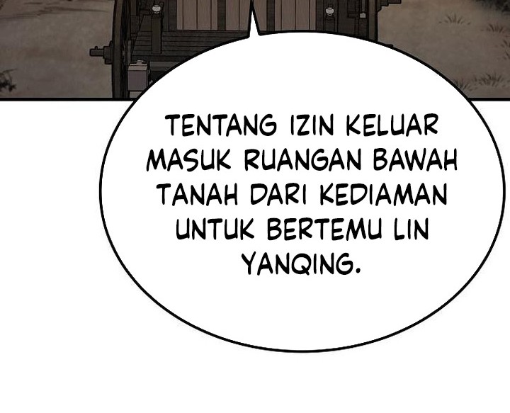 Halaman 247