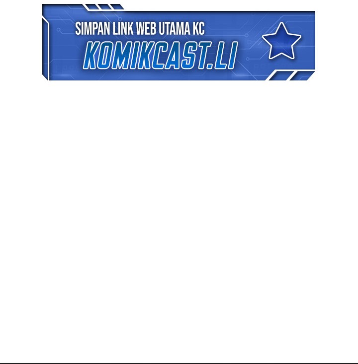 Halaman 263