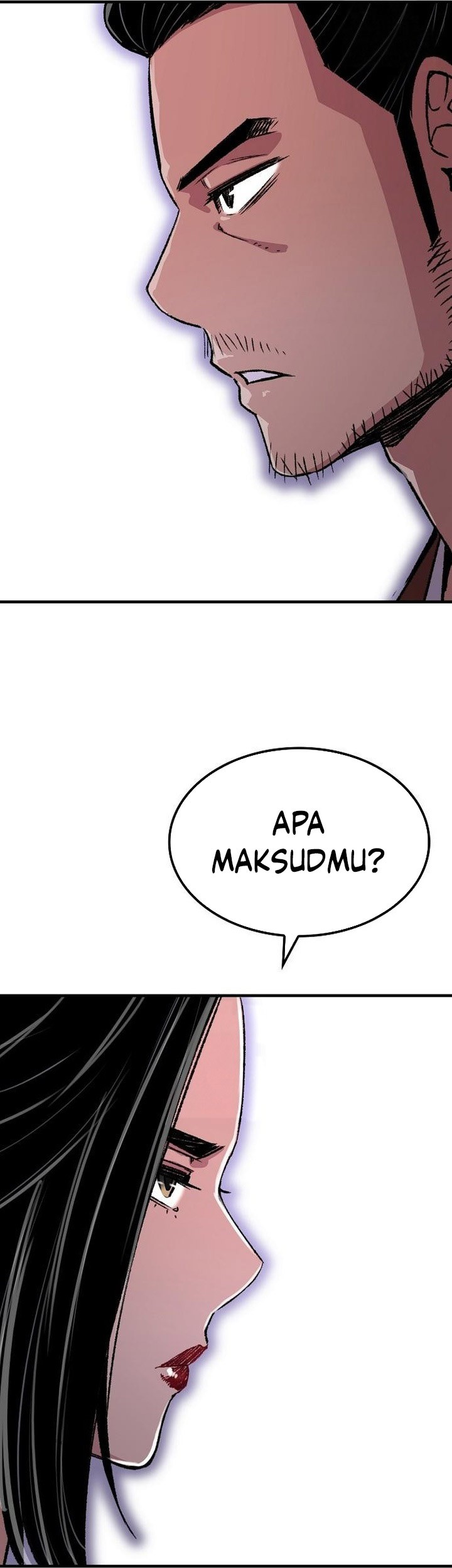 Halaman 275
