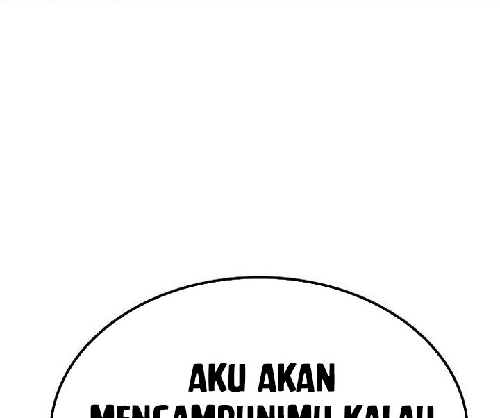 Halaman 276