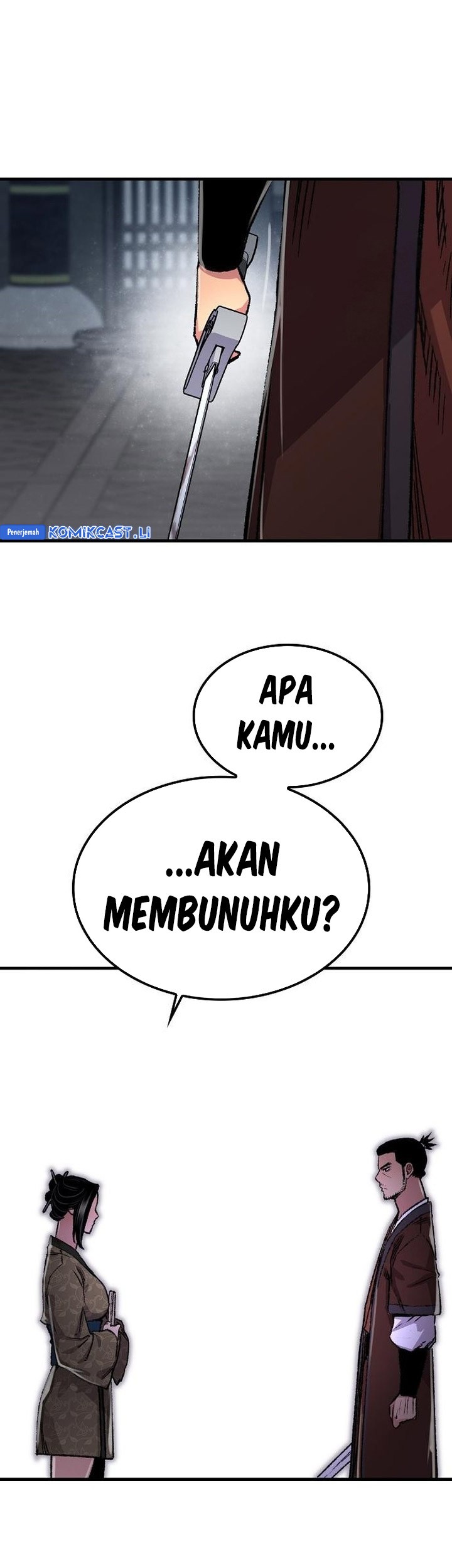 Halaman 273