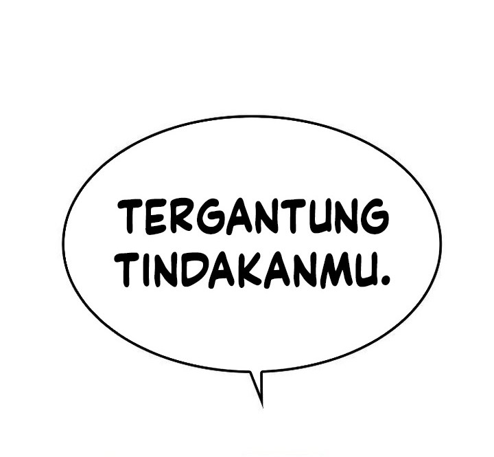 Halaman 274