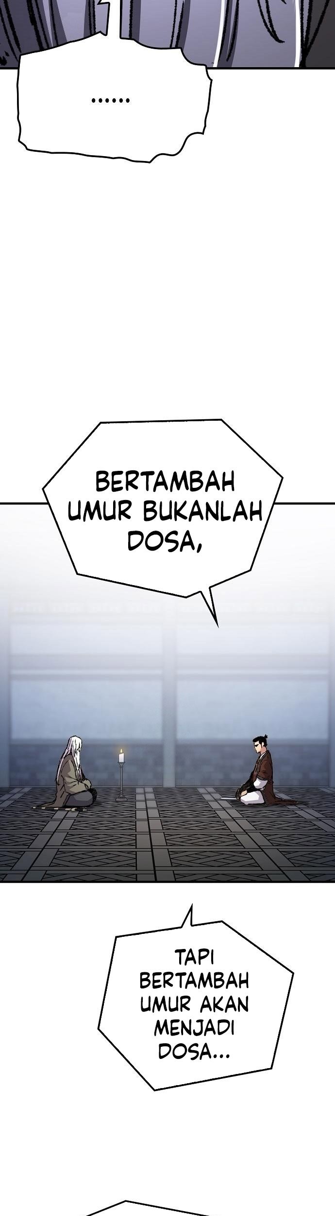 Halaman 194