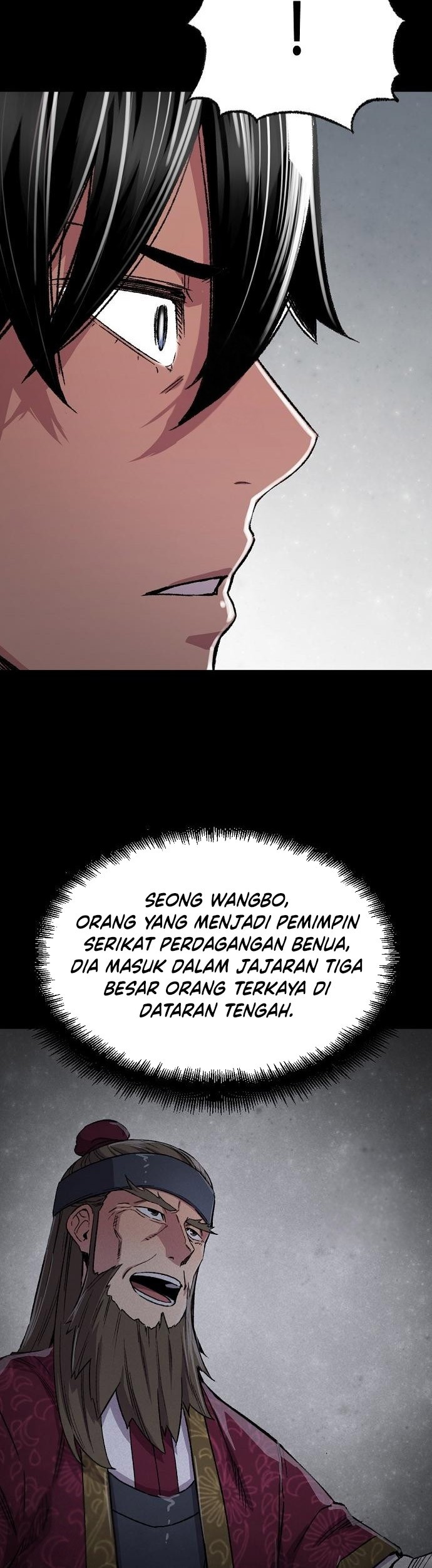 Halaman 196