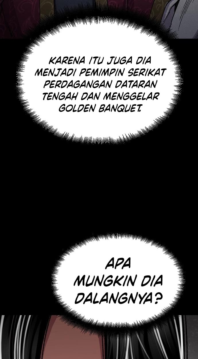 Halaman 197