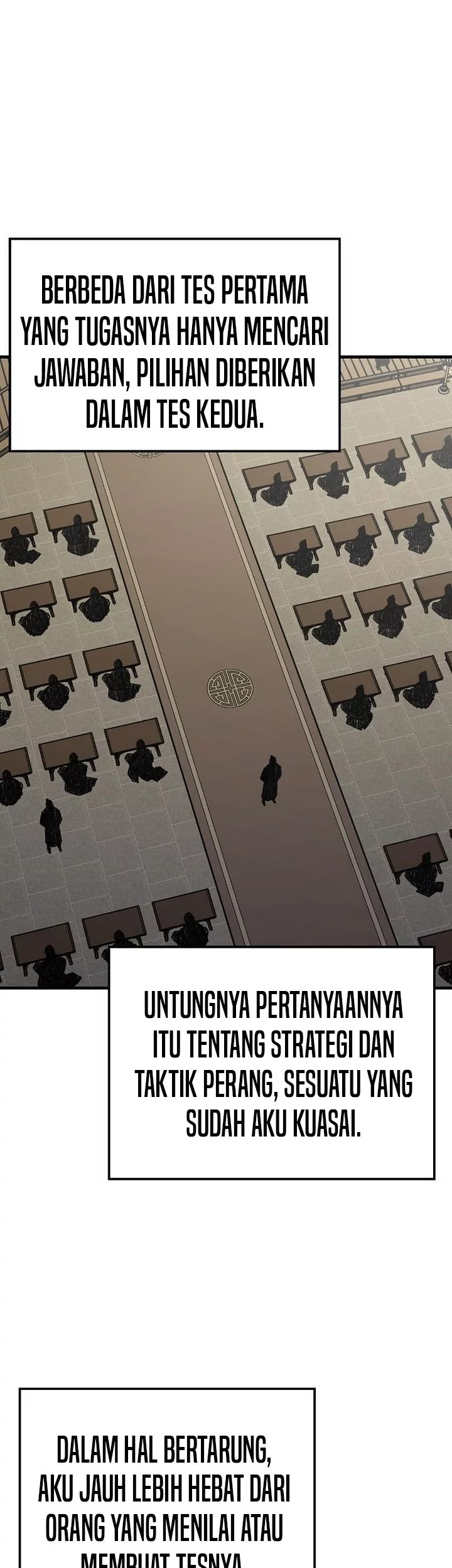 Halaman 103
