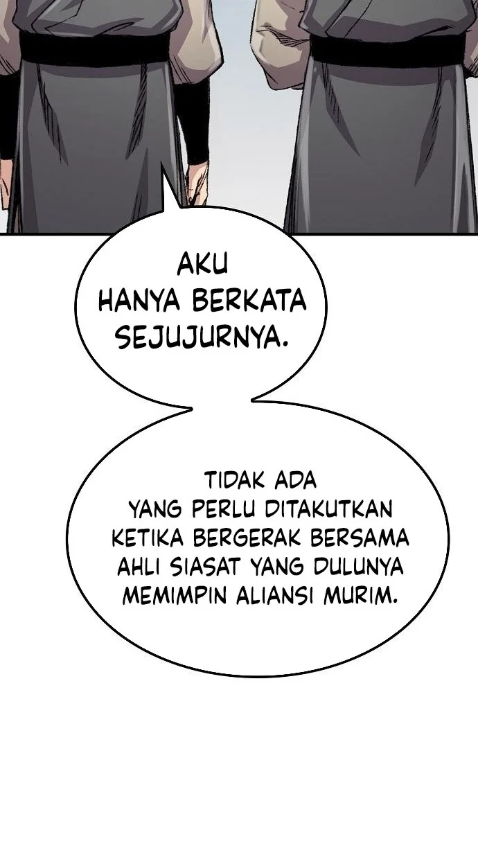 Halaman 233