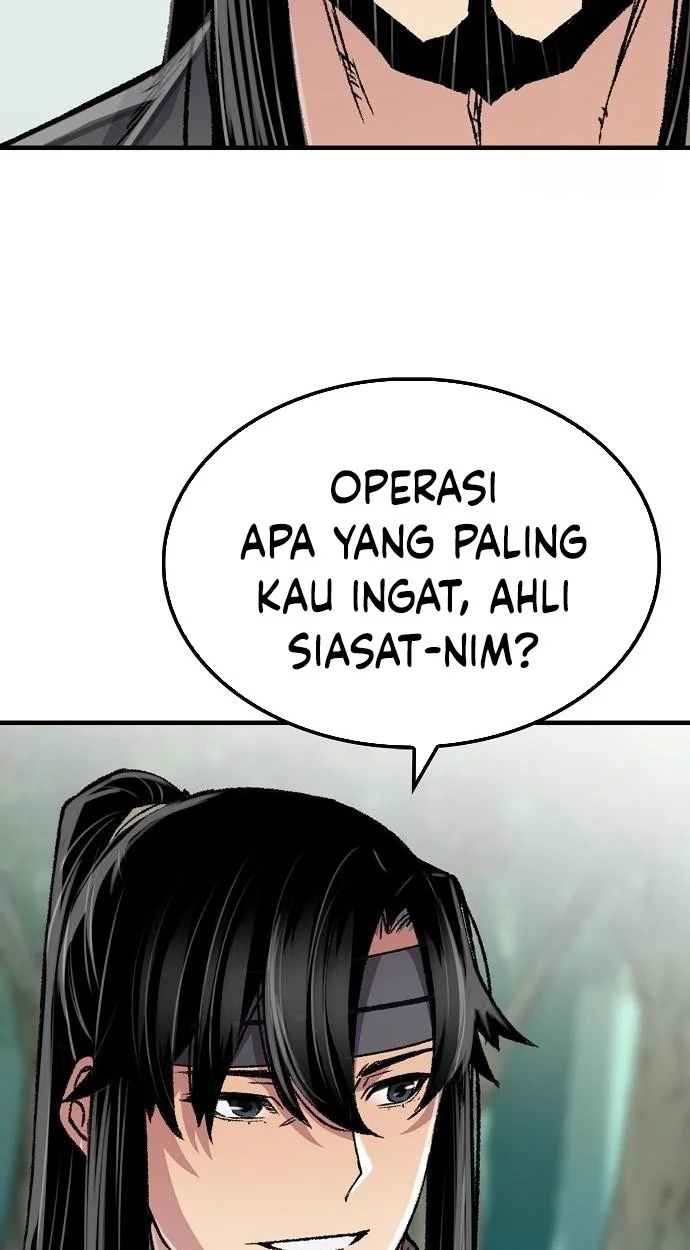 Halaman 235
