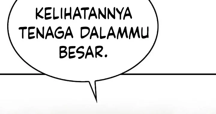 Halaman 461