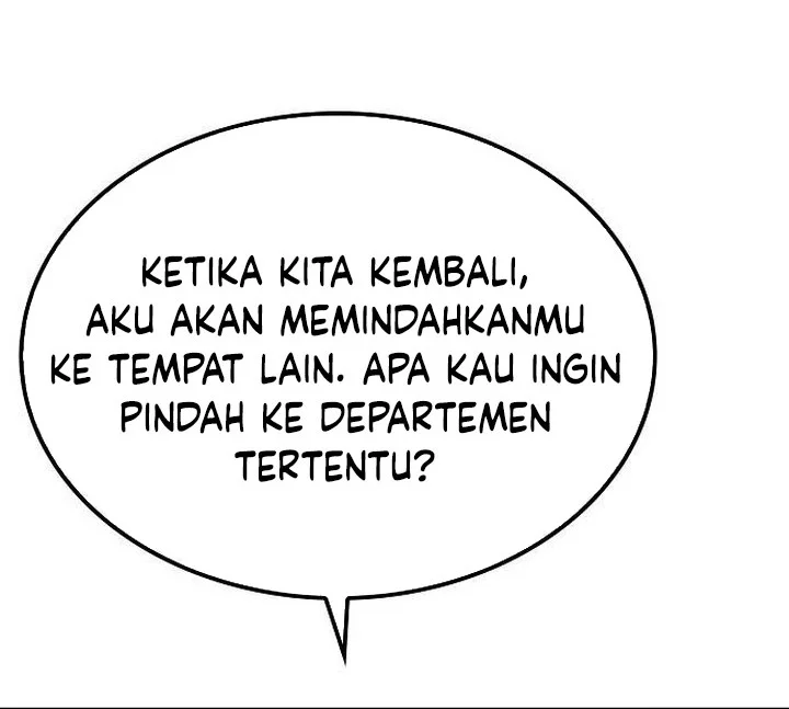 Halaman 104
