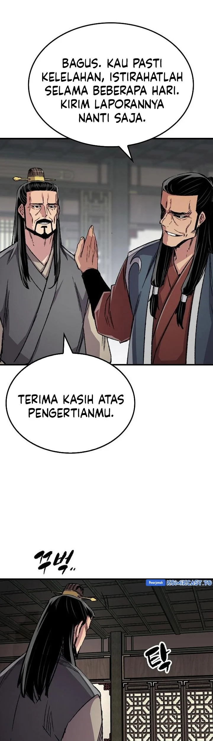 Halaman 153