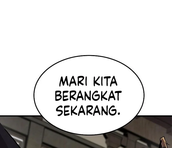 Halaman 175