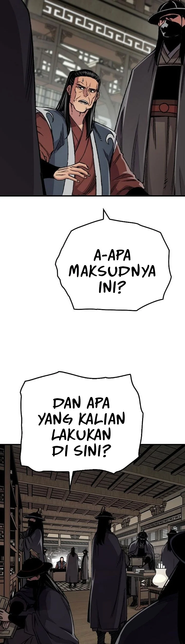 Halaman 176