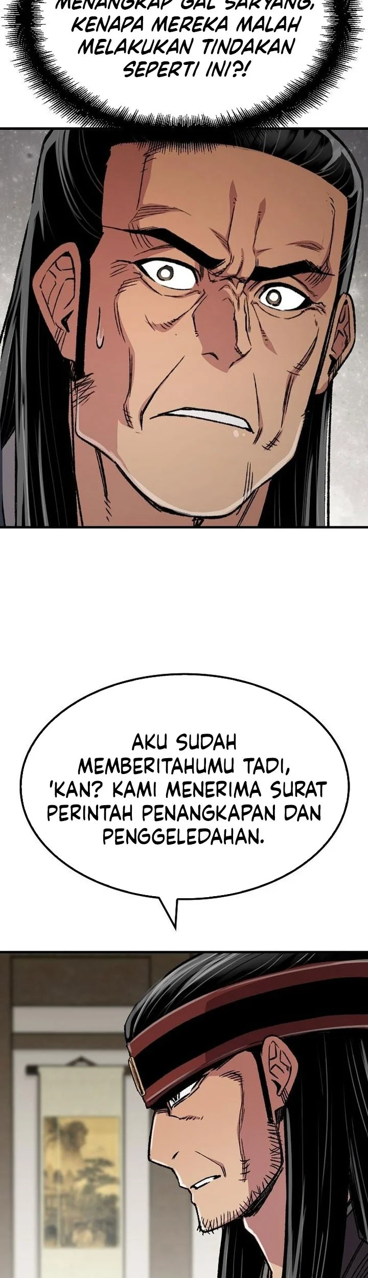Halaman 178