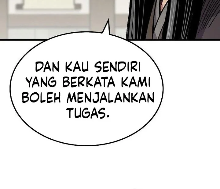 Halaman 179