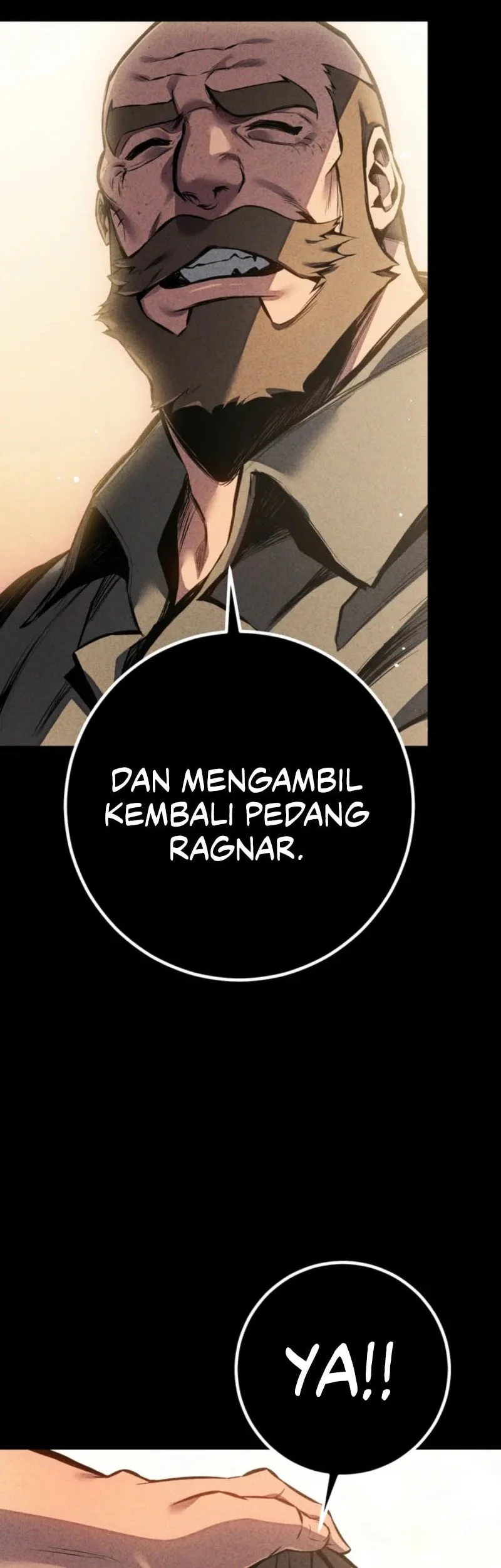 Halaman 111