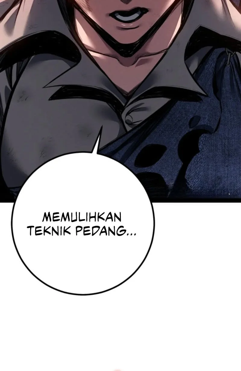 Halaman 113