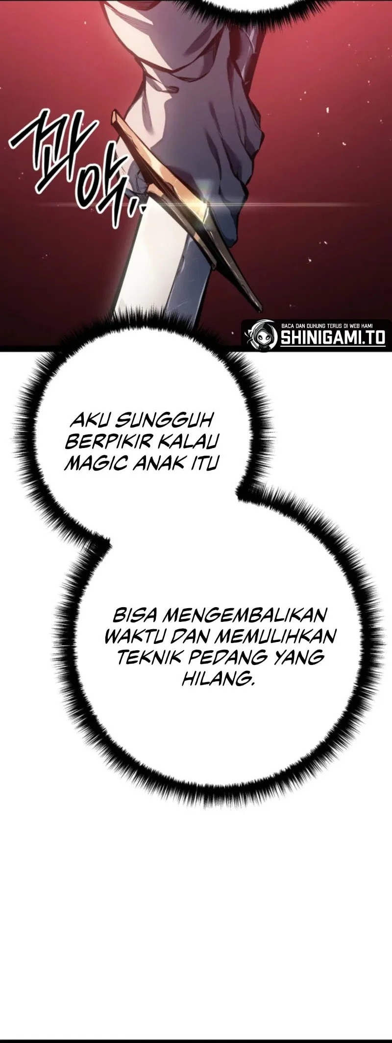Halaman 96