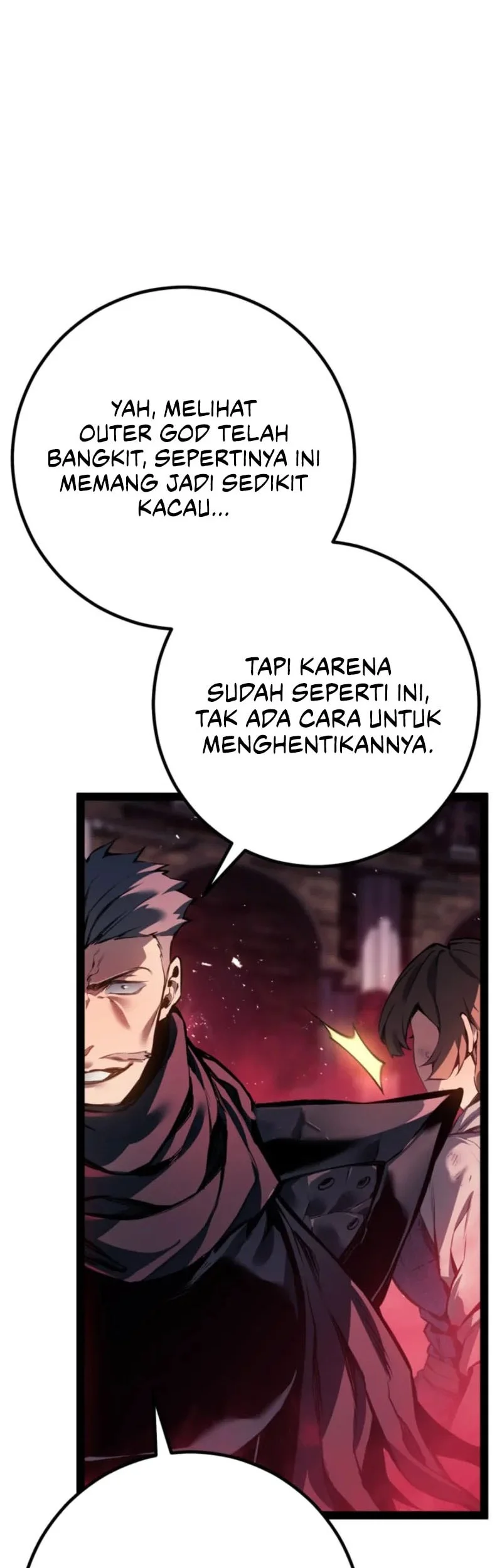 Halaman 98