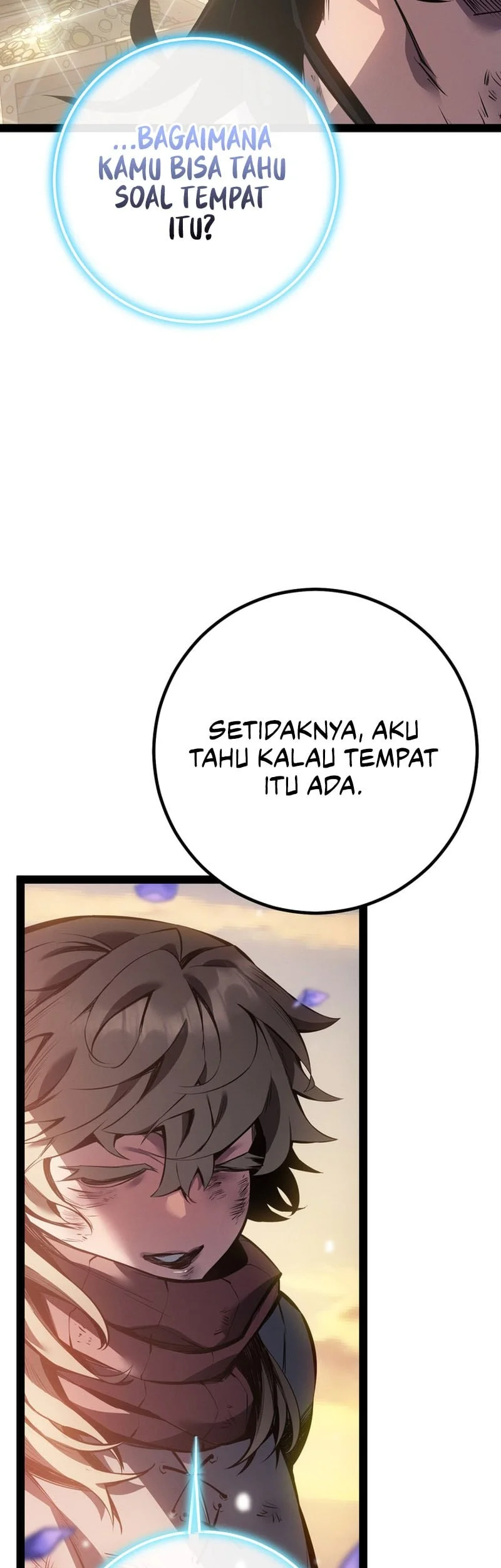 Halaman 96