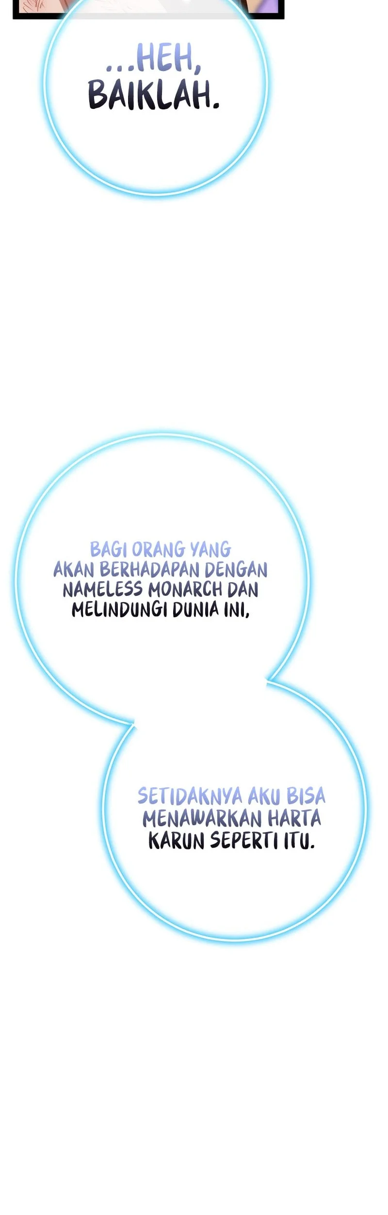 Halaman 97