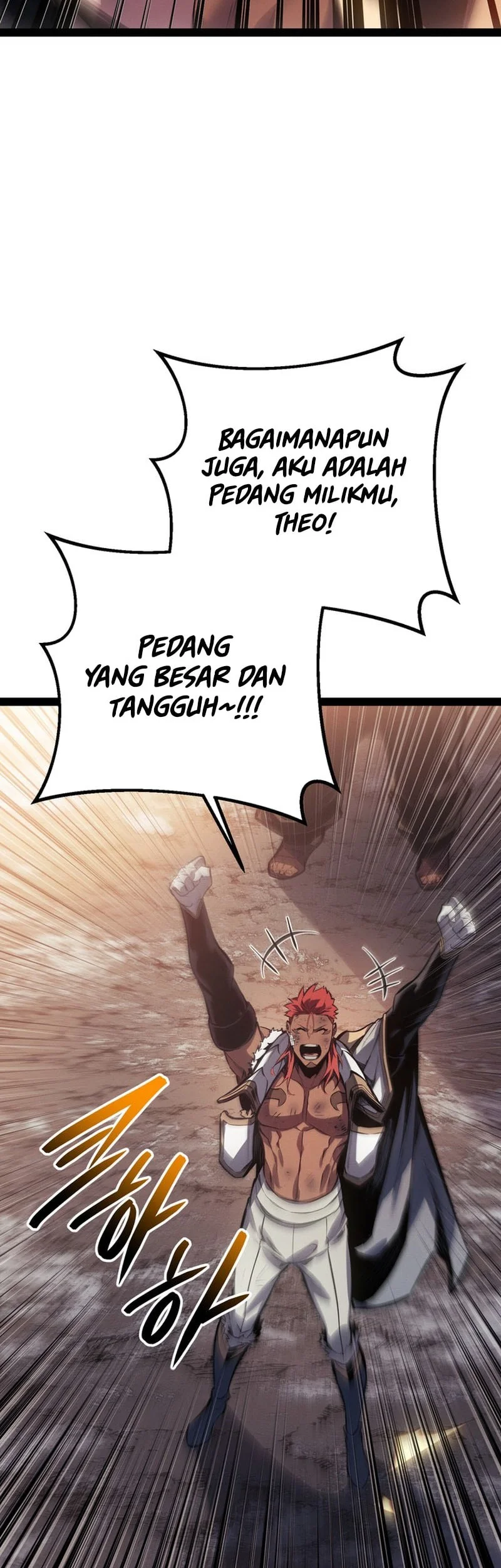 Halaman 110