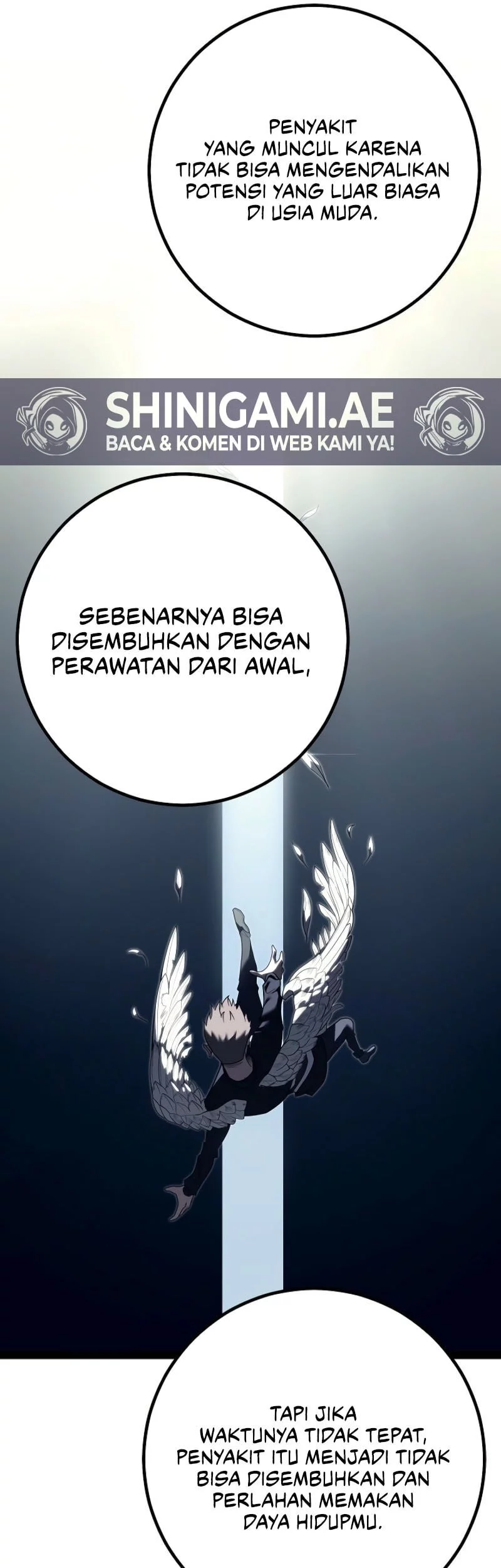 Halaman 19