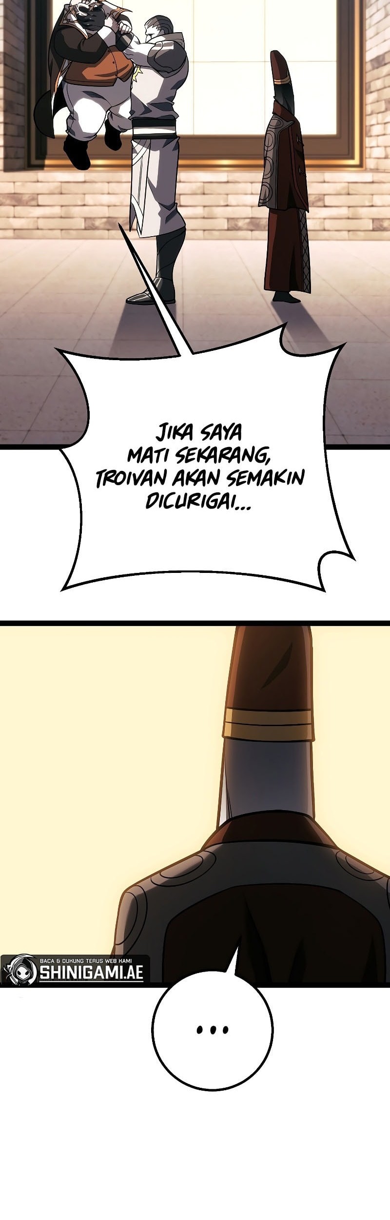 Halaman 93