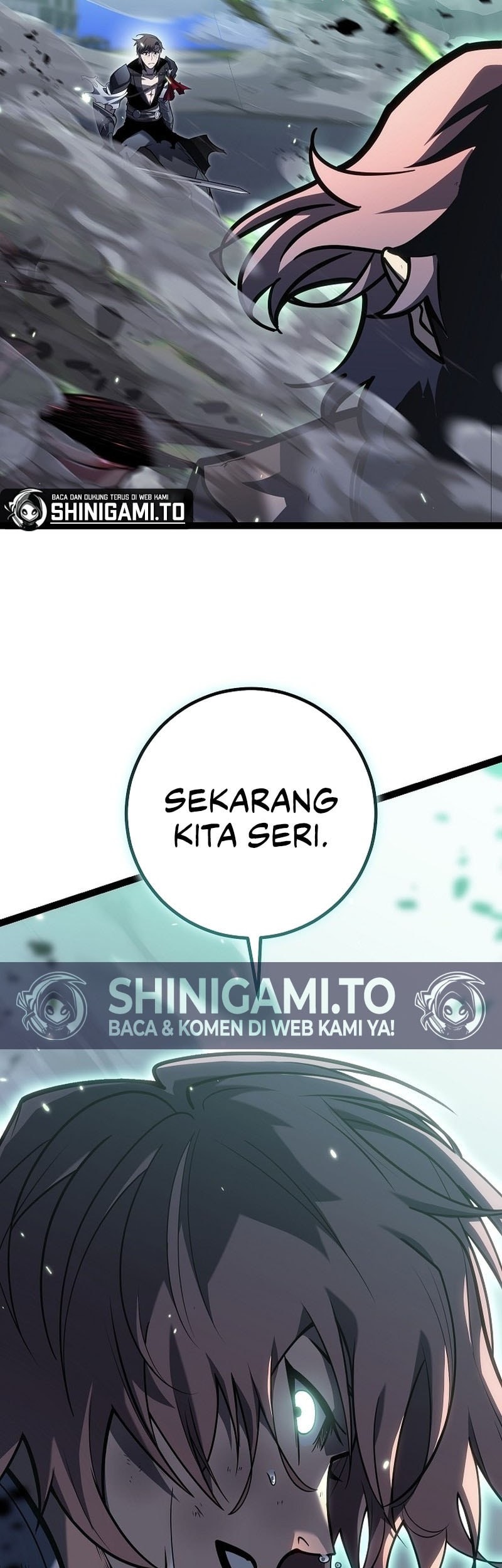 Halaman 89