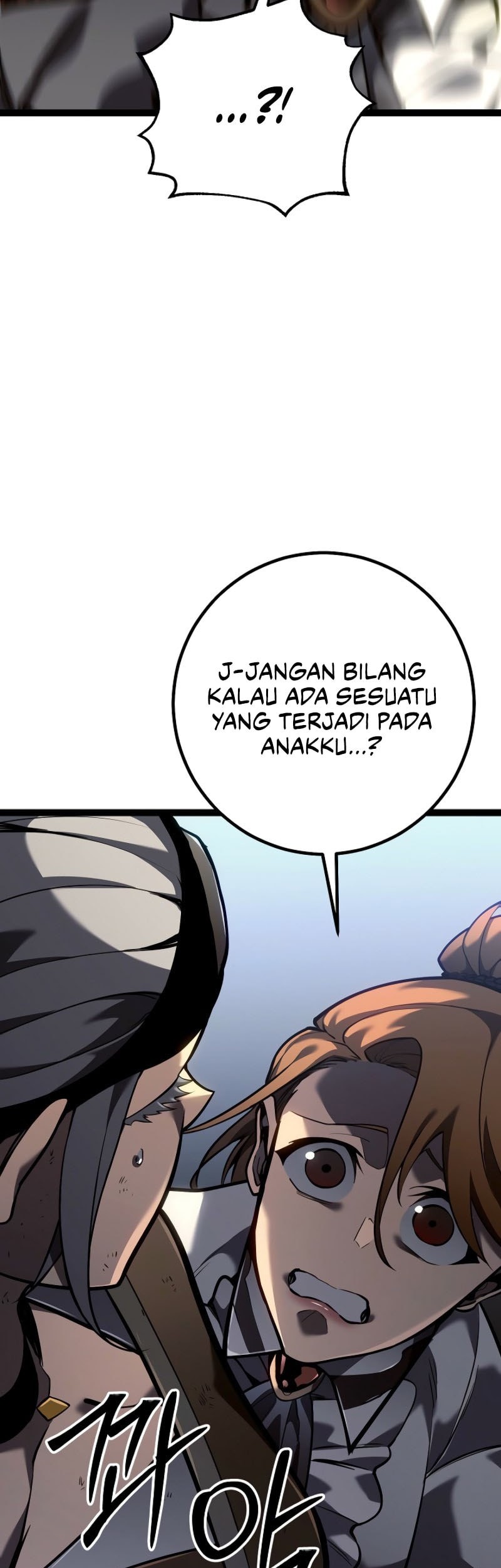 Halaman 116